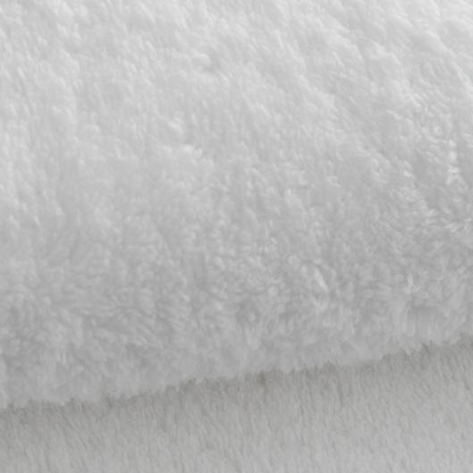  Grey Coverage + Blowout 